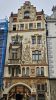 PICTURES/Prague, Czech Republic/t_Street Scenes3.jpg